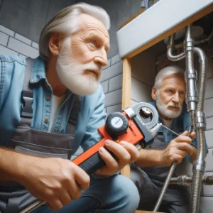 Rohrreinigung In Prenzlauer In Berg