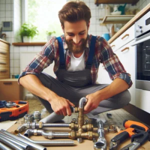 Rohrreinigung In Wannsee