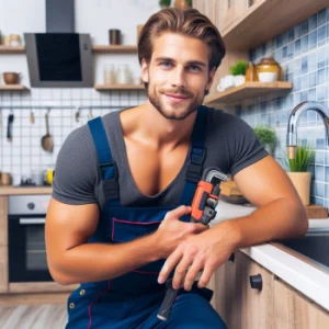 Rohrreinigung In Konigs Wusterhausen