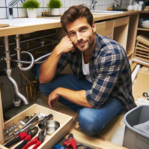 Rohrreinigung In Konigs Wusterhausen