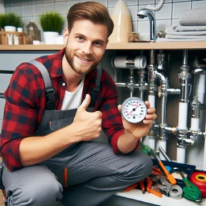 Rohrreinigung In Ludwigsfelde