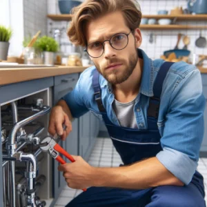 Rohrreinigung In Mittenwalde