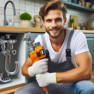 Rohrreinigung In Rathenow