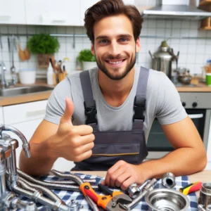 Rohrreinigung In Wittenau