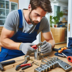 Schlüsseldienst In Neukolln