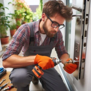 Schlusseldienst In Wannsee