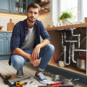 Rohrreinigung In Mittenwalde