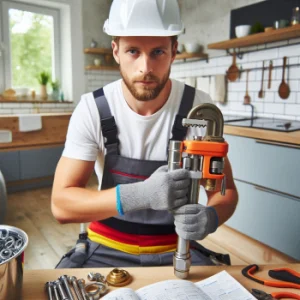 Rohrreinigung In Velten