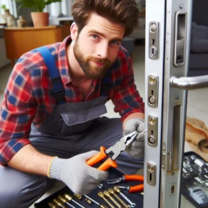 Schlüsseldienst Köln