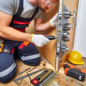 Schlusseldienst In Hagen