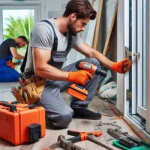 Schlusseldienst In Wandsbek