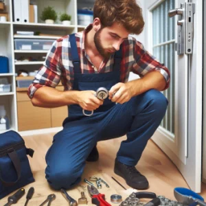 Schlusseldienst Essen