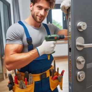 Schlusseldienst In Paderborn