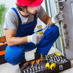 Schlusseldienst Duisburg