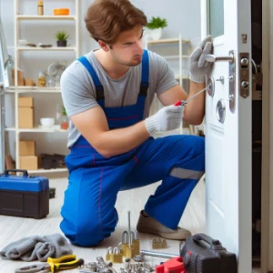 Schlüsseldienst Köln