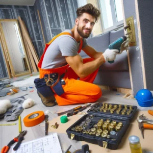 Schlusseldienst In Wuppertal