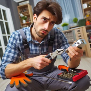 Schlusseldienst In Aachen