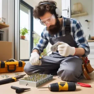 Schlusseldienst In Wandsbek