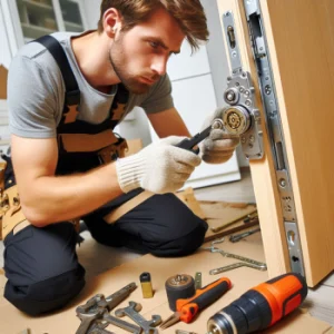 Schlusseldienst In Hagen