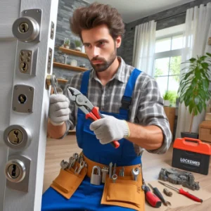 Schlusseldienst In Bergisch Gladbach