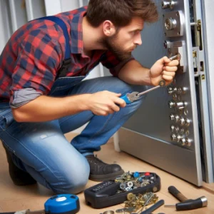 Schlusseldienst In Bergisch Gladbach