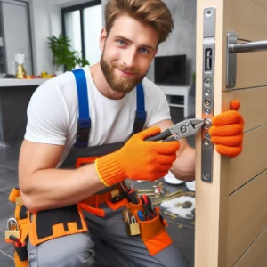 Schlusseldienst In Paderborn