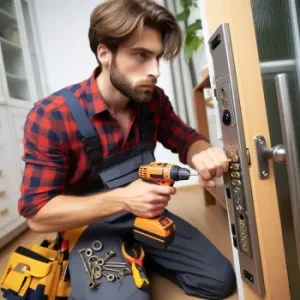 Schlusseldienst In Nord