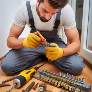 Schlusseldienst In Bonn