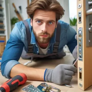 Schlusseldienst In Nord