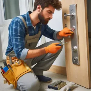 Schlusseldienst In Altona