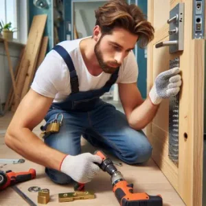 Schlusseldienst In Eimsbuttel