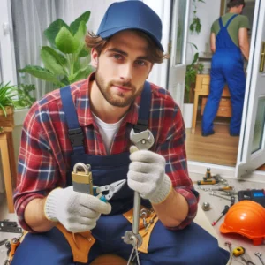 Schlusseldienst In Bonn