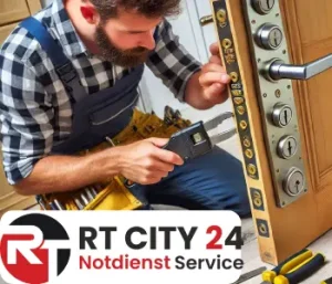 Schlusseldienst Berlin Prenzlauer Berg 