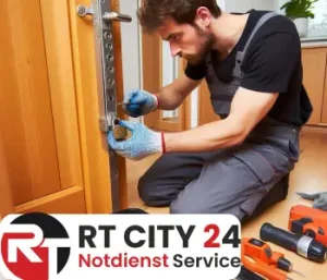 Schlusseldienst Berlin Wilmersdorf