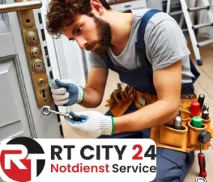 Schlusseldienst Berlin Kreuzberg