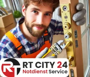 Schlüsseldienst Steglitz