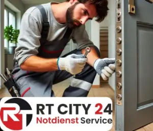 Schlusseldienst Berlin Kreuzberg