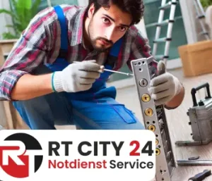 Schlusseldienst Berlin Kreuzberg