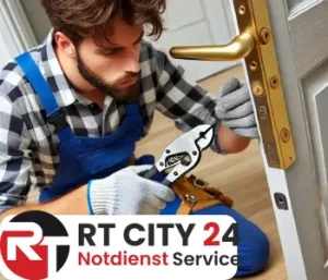 Schlüsseldienst Steglitz