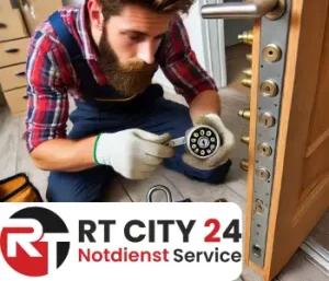 Schlusseldienst Berlin Kreuzberg