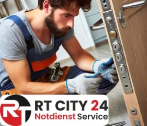 Schlusseldienst Berlin Wedding