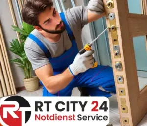 Schlusseldienst Berlin Tiergarten 