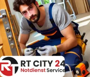 Schlusseldienst Berlin Wedding