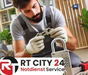 Schlusseldienst Berlin Tiergarten 