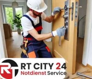 Schlusseldienst Rathenow