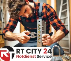 Schlusseldienst Berlin Zehlendorf 