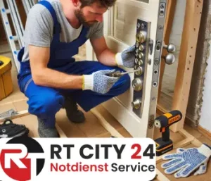 Schlusseldienst Berlin Mitte