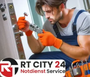 Schlusseldienst Berlin Zehlendorf 