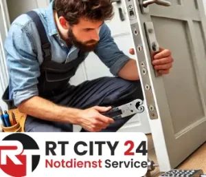 Schlüsseldienst Zehlendorf