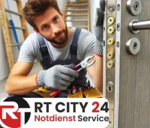 Schlusseldienst Berlin Zehlendorf 